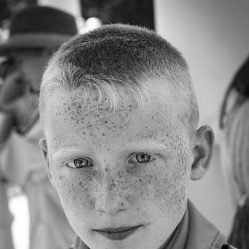 Photo #5805524