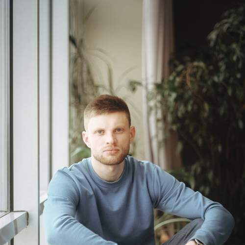 Photo #5805558