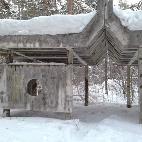 Photo #5805576