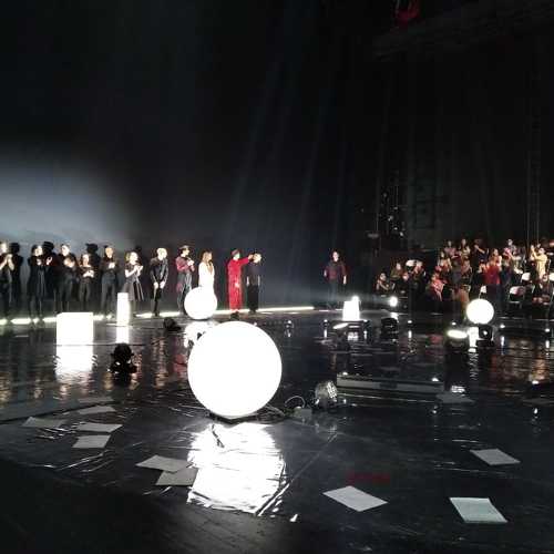 Photo #5805593