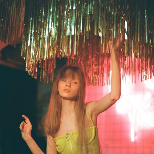 Photo #5805621
