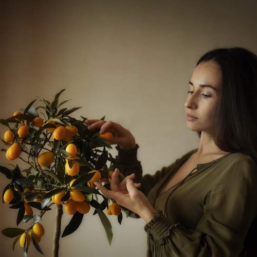 Photo #5805763
