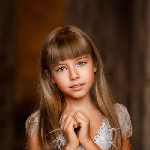 Photo #5805847