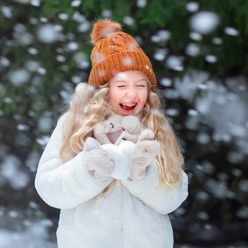 Photo #5805860