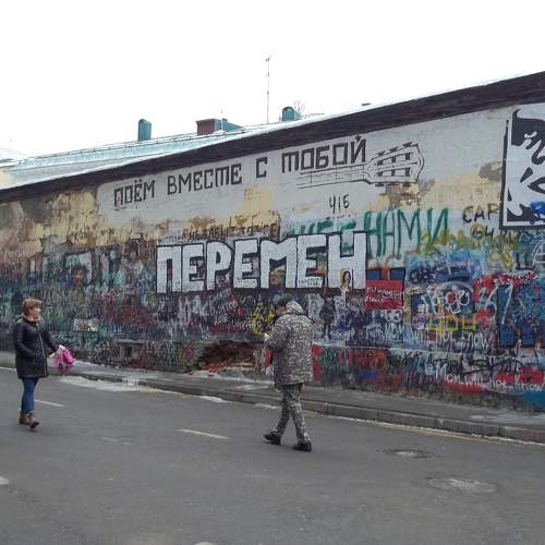 Photo #5805937