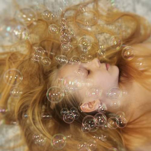 Photo #5806095