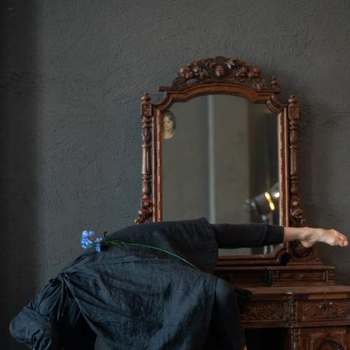 Photo #5806210