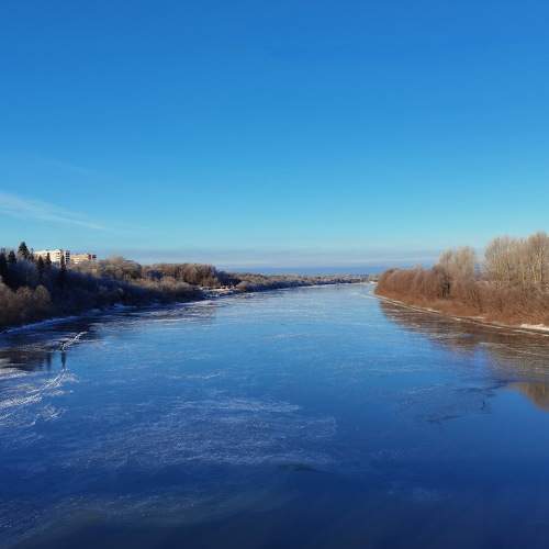 Photo #5806332