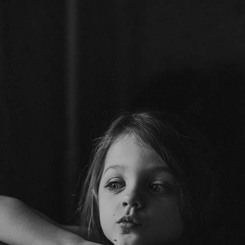 Photo #5806509