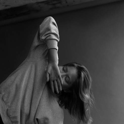 Photo #5806906