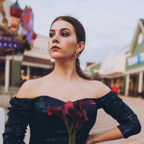 Photo #5807095