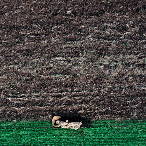 Photo #5807108