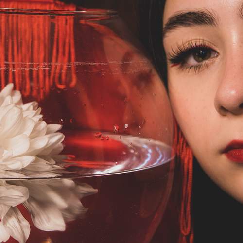 Photo #5807221