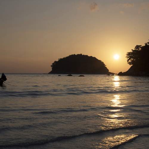 Photo #5807272