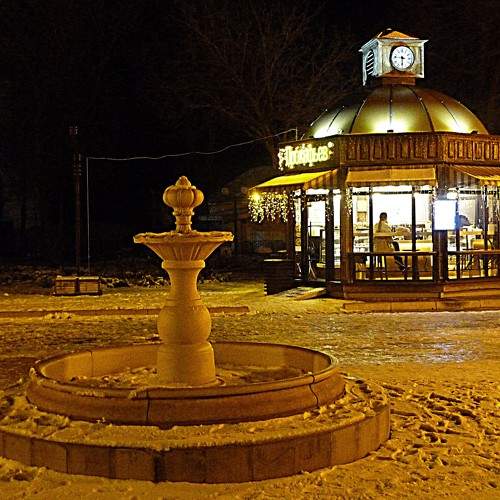 Photo #5807429