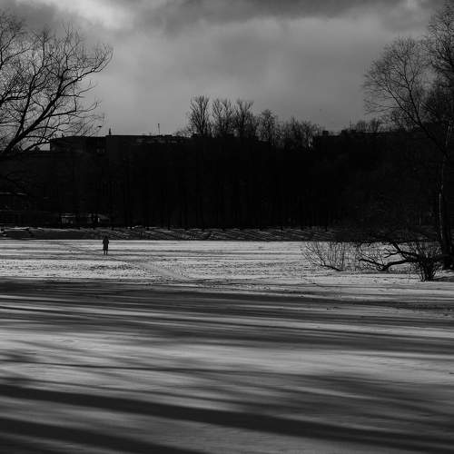 Photo #5807499