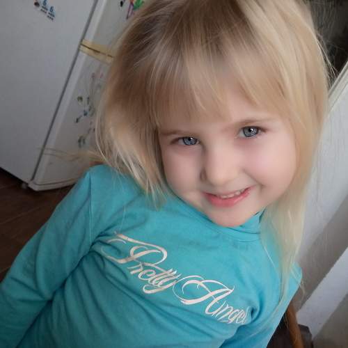 Photo #5807645