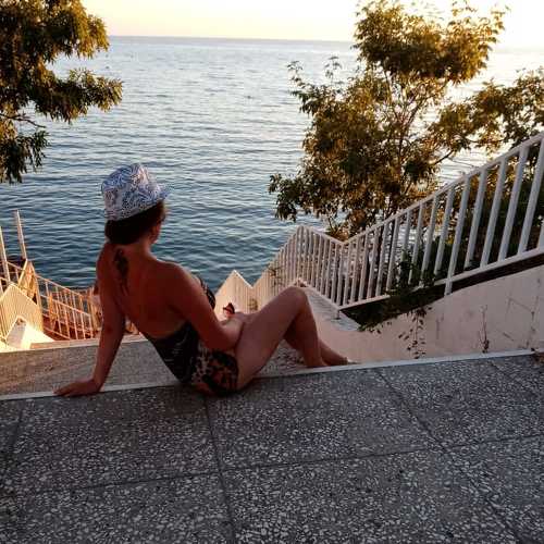 Photo #5807654