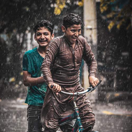 Photo #5807681
