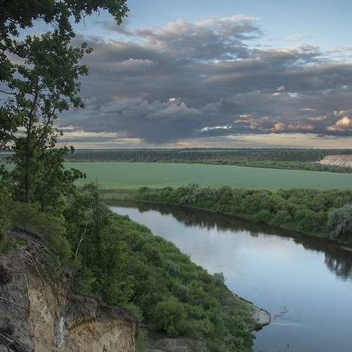 Photo #5808111