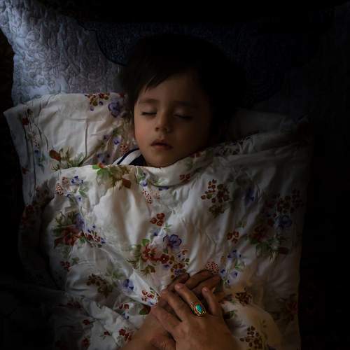 Photo #5808140