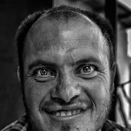 Photo #5808162