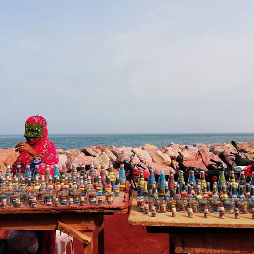 Photo #5808391