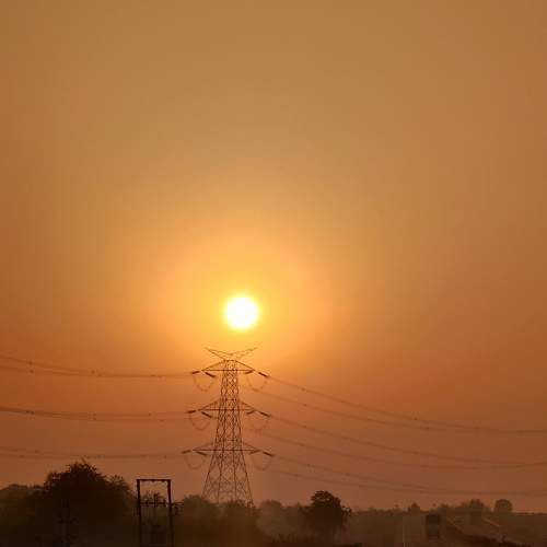 Photo #5808822
