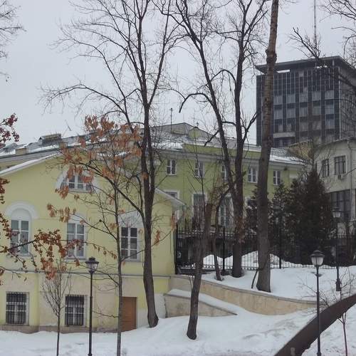 Photo #5808856