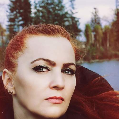 Photo #5808902