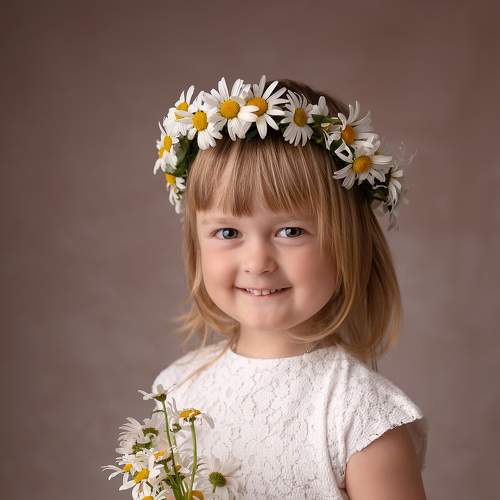 Photo #5808903