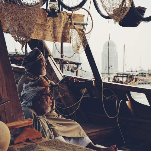 Photo #5809172