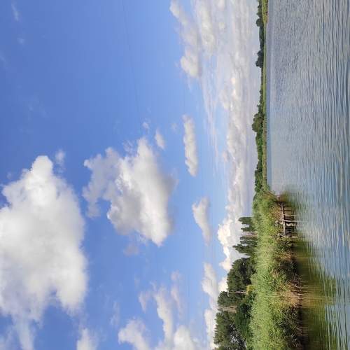Photo #5809366