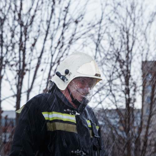 Photo #5809477