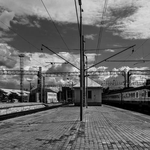 Photo #5809541