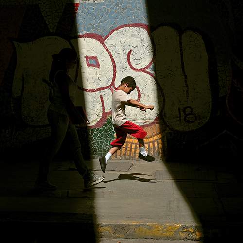 Photo #5809545