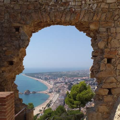 Photo #5809611