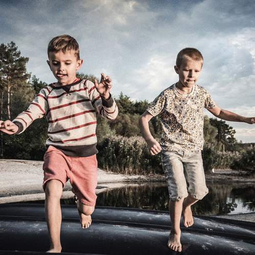 Photo #5809827
