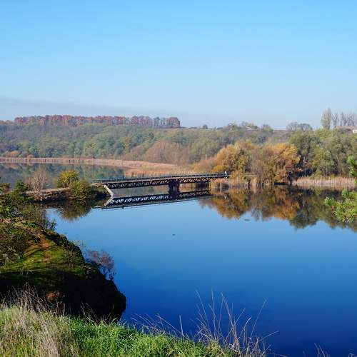 Photo #5810059
