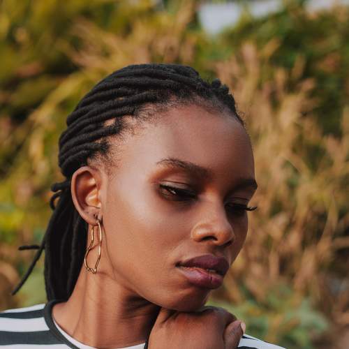 Photo #5810129