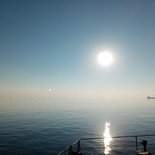 Photo #5810201
