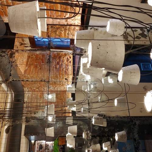 Photo #5810447