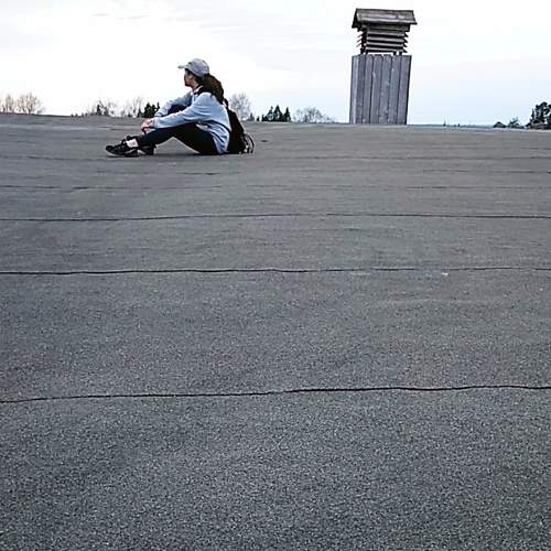 Photo #5810458
