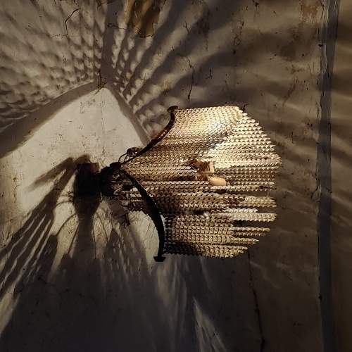 Photo #5810498