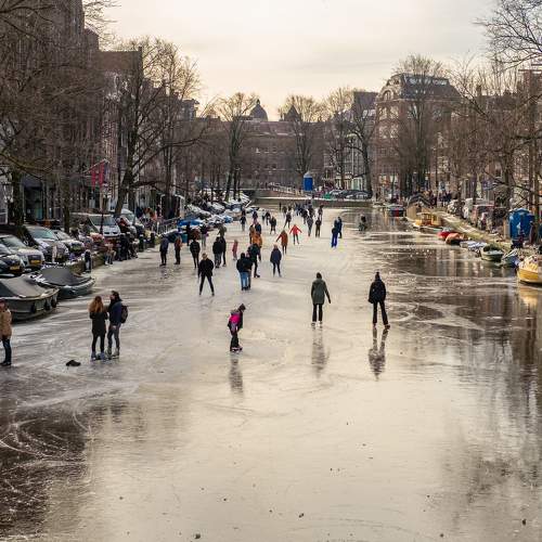 Photo #5810706