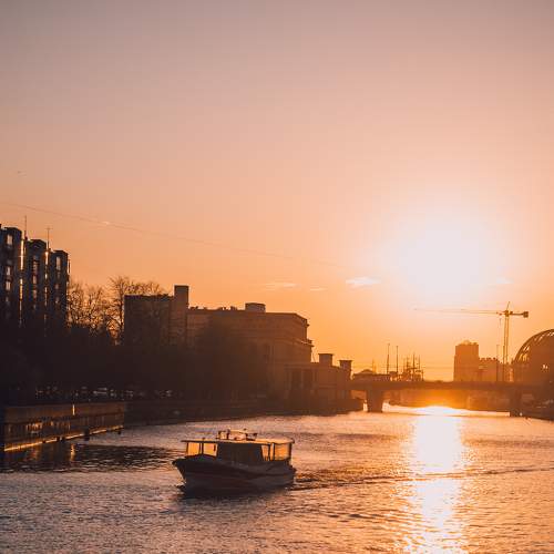 Photo #5810749