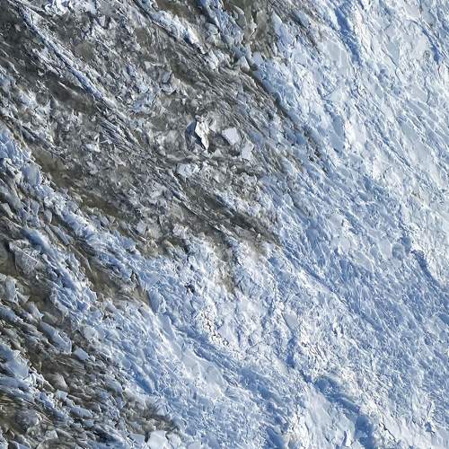 Photo #5810760