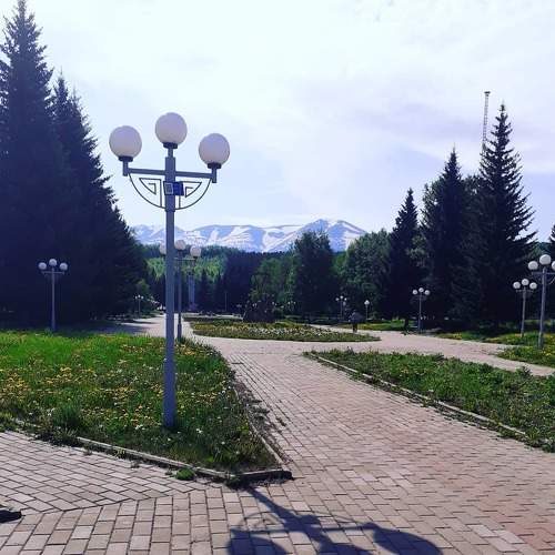Photo #5810776