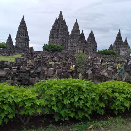 Photo #5810858