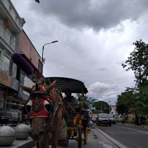 Photo #5810863